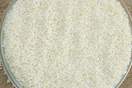 Short Grain Hard Texture White 1010 Basmati Rice
