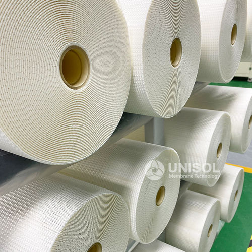 UNISOL Sanitary membrane module