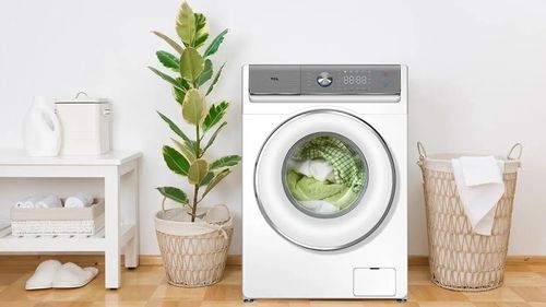 Washing Machine  Application: Automotives