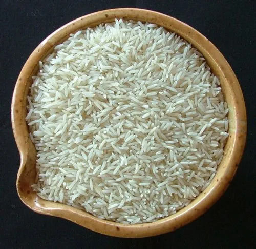  White  rice