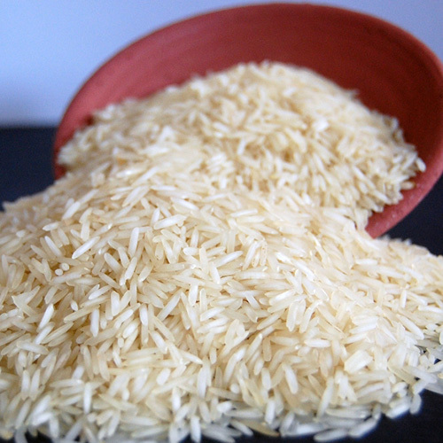 Basmati Rice at Best Price in Chennai, Tamil Nadu New CompanySelvakumar