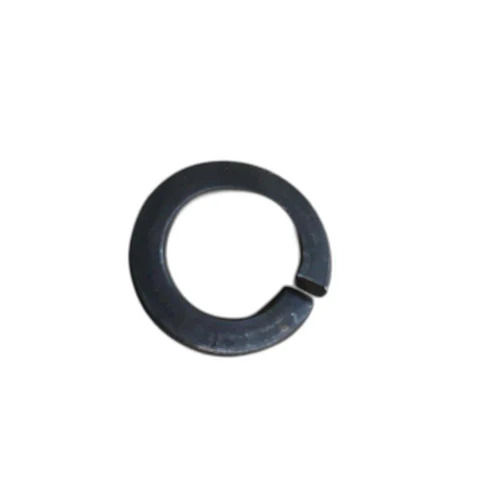 Corrosion And Rust Resistant Mild Steel Spring Washers