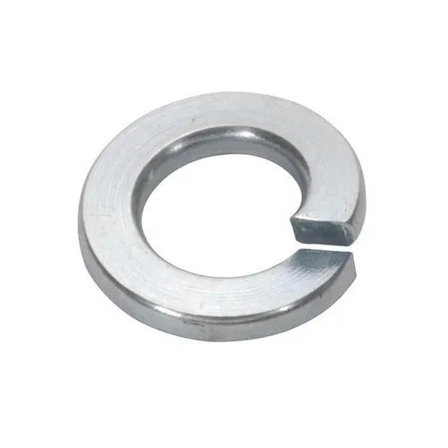 Corrosion And Rust Resistant Stainless Steel Spring Washer