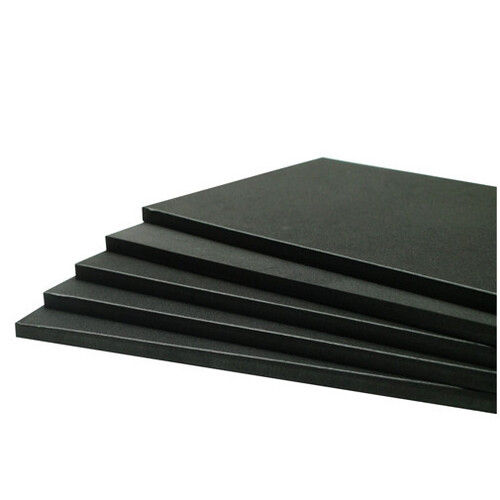 CR/ Neoprene Foam for Industrial Use