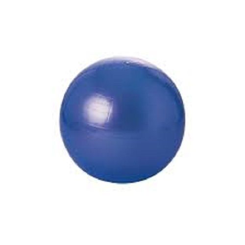 Fitness And Physical Therapy Rubber Therapy Balls Dimension(L*W*H): 32