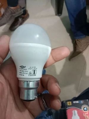 led bulb