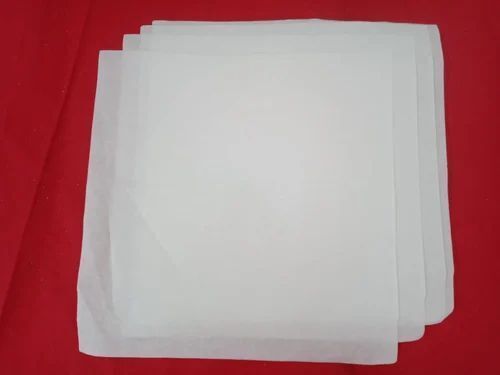 packaging paper