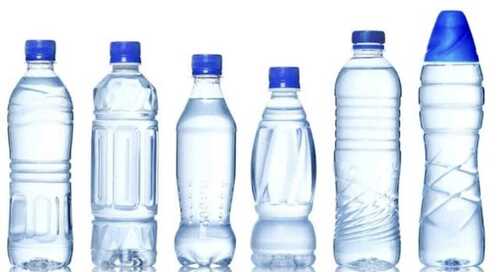 Plastic Pet Bottles For Drinking Use Ingredients: Coconut Sap