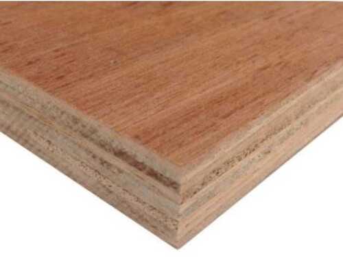 Plywood Furniture For Furniture And Construction Use