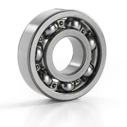 Round Shape Stainless Steel Ball Bearing For Industrial