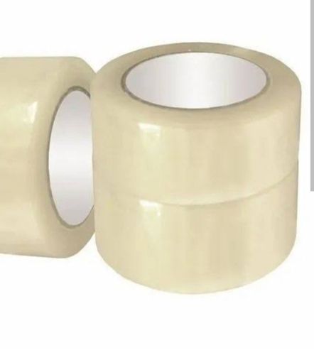 wonder White Paper Masking Tape, For Packaging,Marking, 20-40 mm at Rs  15/roll in Noida