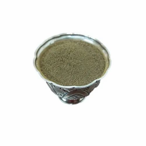 100% Pure Natural And Organic Black Pepper Powder