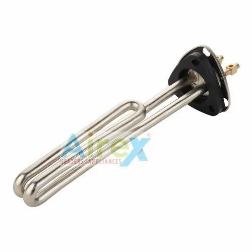 Ae131 Airex Triangle Type Geyser Heating Element at Best Price in