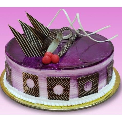 Sara Bakery - Best Online Cake in Kathmandu - Happy birthday Saksham We  don't make cakes, we bake happiness !! #cakesnepal #sarabakery  www.sweetsarabakery.com | Facebook