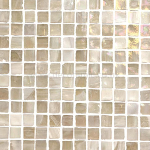 Ceramic Tiles at Best Price in Canning, West Bengal IndividualNimai Chandra Mondal