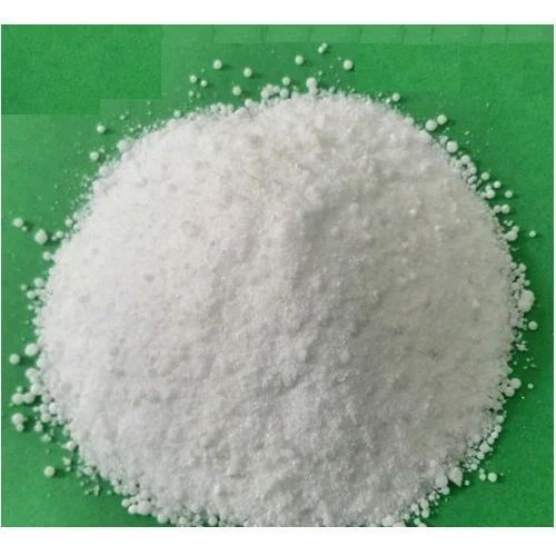 Good Quality Chlorine Dioxide Powder