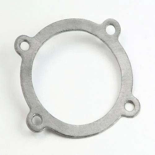 industrial gaskets