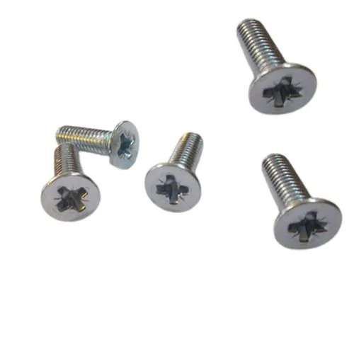 3/8-16 X 1-1/2 18-8 Stainless Steel Button Head Bolts (Qty 10) By East Coast Bolts