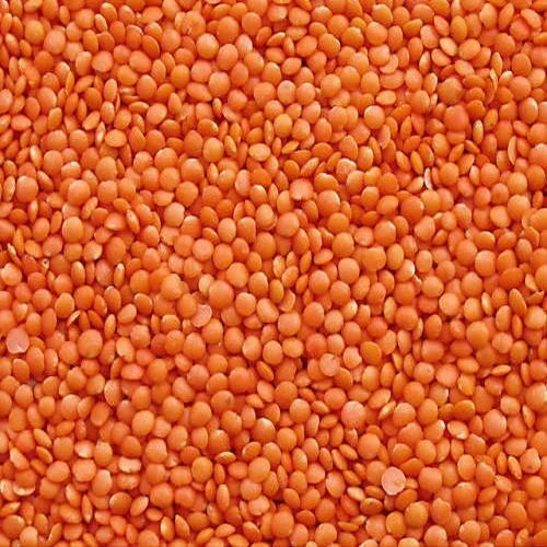 Easy To Cook, Healthy To Eat Masoor Dal For Cooking
