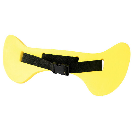 Embossed Kickboard JR with Single Color Printing