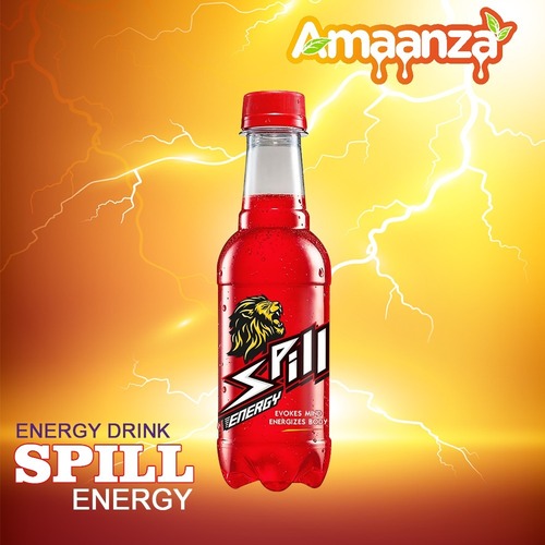 Energy Drink at Best Price in Gwalior, Madhya Pradesh Akash Enterprises
