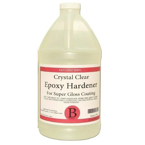 Epoxy Hardener