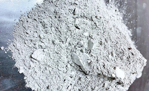 Grey Cement For Building, Road Construction Use Dosage Form: Tablet