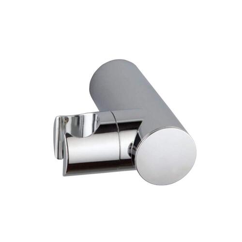 Grey Color Abs Wall Bracket For Hand Shower Dosage Form: Tablet