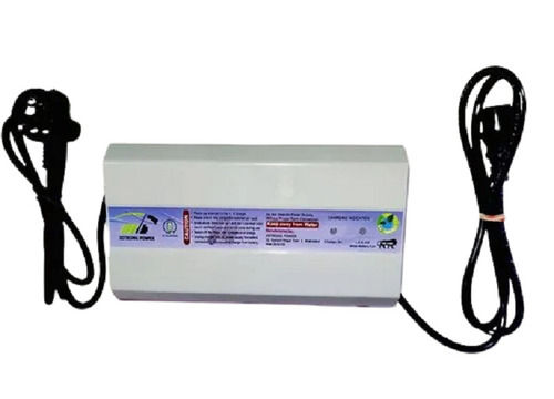 Lithium Battery Charger In Lucknow - Prices, Manufacturers & Suppliers