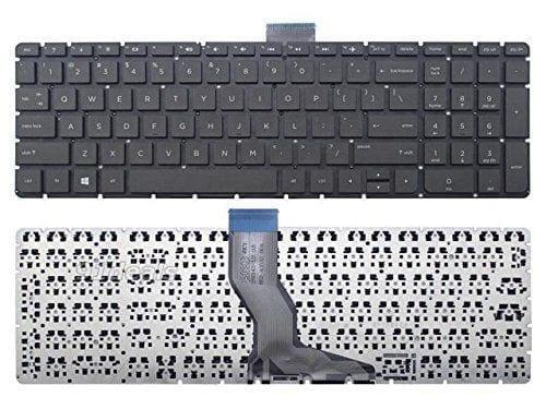 Laptop Replacement Keyboards