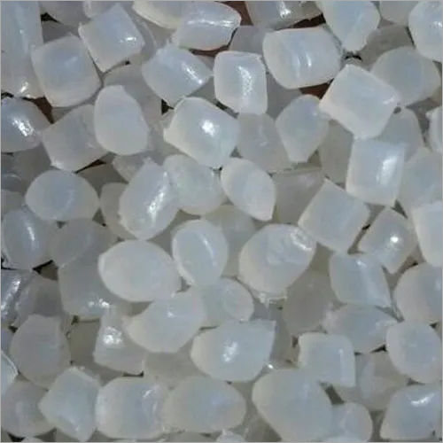 Ld Plastic Granules For Industrial Applications Use