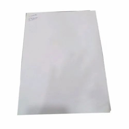 Maflito paper white seat stoklot