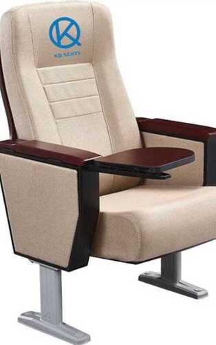 Multiplex Seat