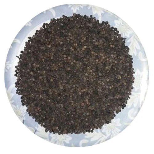 Natural Pepper Seeds For Cooking Use Warranty: Yes