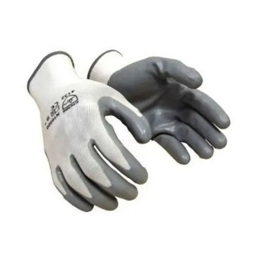 NNC 1310 Cut Resistant Hand Gloves