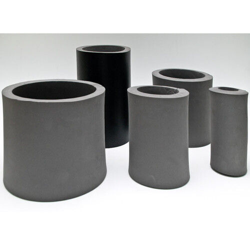 6mm ID Thin Wall Armacell Class 1 Thermal Insulation Pipe - China Rubber  Tube, Foam Rubber Pipe