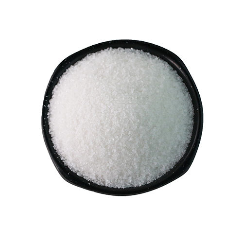 polyacrylamide 