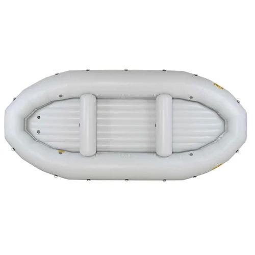 Pvc Plastic Inflatable Raft