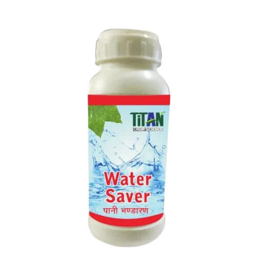 Titan Water Saver Hydro Gel Plant Nutrient