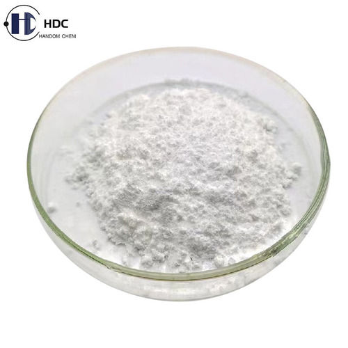 Uv Absorber 2-Phenylbenzimidazole-5-Sulfonic Acid Cas No: 27503-81-7