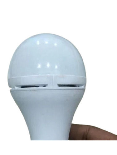 Wall Mounted Energy Efficient Heat Resistant Electric Rechargeable Led Bulbs Dosage Form: Capsule