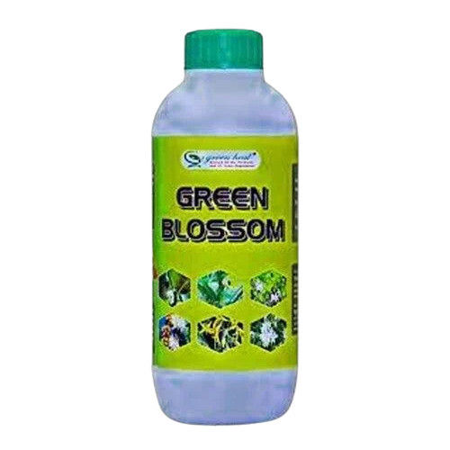 White Liquid Flowering Stimulant 500ml