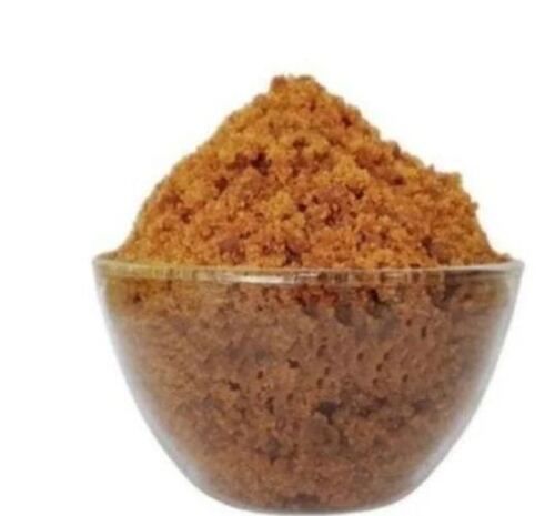 100% Natural And Organic Jaggery Powder