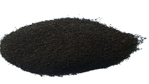 A Grade 99% Pure Strong Teste Dried Assam Black Tea
