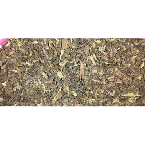 A Grade Indian Origin 99% Pure Fresh Teste Dried Tea Leaves