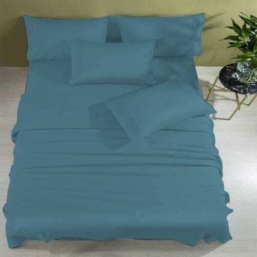 Bed Sheet Fabric at Best Price in Siwan, Bihar New CompanyBharat Yadav