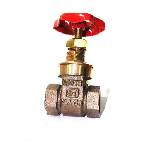 Brass Relief Valves For Water Fitting Use Size: 1/4-3X2