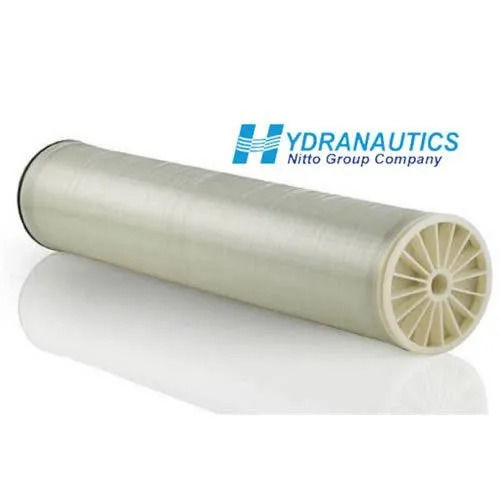 Hydranautics Nitto Group 8040 Ro Membrane Power: Electric Biot   ( Bi)