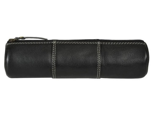 Leather Pencil Box Capacity: 9 Pcs/Min