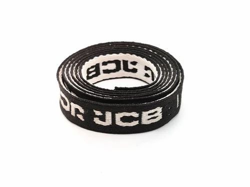 Machine Made Stretchable Jacquard Elastic Tape